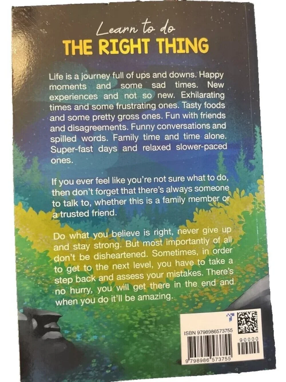 Stories To Be Bold Brave Confident Motivational Book For Boys Age 6-10 Book 2022